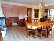 Maison Caro 4 chambres 125 m2 — photo 2