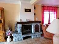 Maison Caro 4 chambres 125 m2 — photo 3