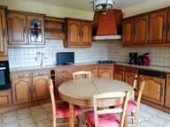 Maison Caro 4 chambres 125 m2 — photo 4