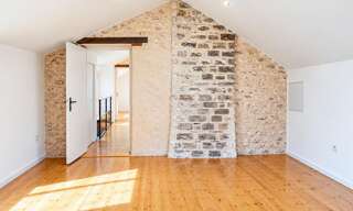 Maison 4 Pièces 115 m² à vendre à Vellexon-Queutrey-et-Vaudey (70130)