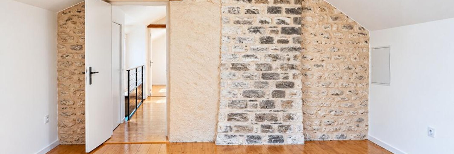 Maison 4 Pièces 115 m² à vendre à Vellexon-Queutrey-et-Vaudey (70130)