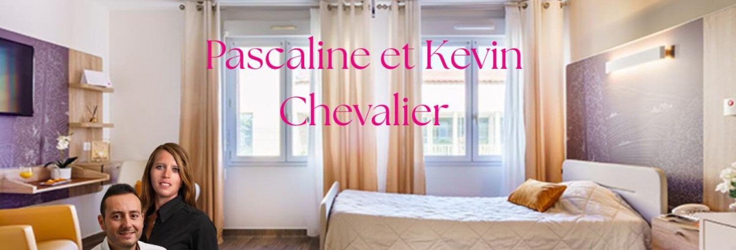 Appartement 1 Pièce  m² à vendre à Cheval-Blanc (84460)