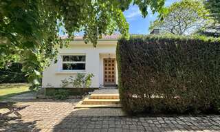 Maison 5 Pièces 105 m² à vendre à Vierzon (18100)