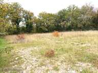 Terrain constructible  à vendre 1 714 m² — photo 2