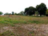 Terrain constructible  à vendre 1 714 m² — photo 3