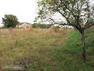 Terrain constructible  à vendre 1 714 m² — photo 4