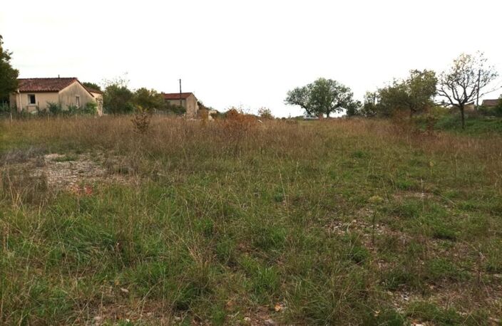 Terrain constructible  à vendre 1 714 m² — photo 5
