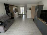 Maison Egreville 4 pièce(s) 75 m2 — photo 4