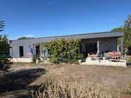 Maison 100 m2 4 pièces sur jardin — photo 4