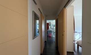 Maison 4 Pièces 90 m² à vendre à Duras (47120)
