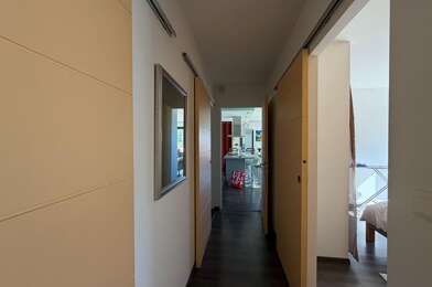 Maison 4 pièces 241500 €
