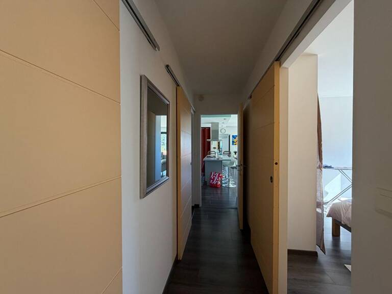 Maison 100 m2 4 pièces sur jardin — photo 1