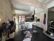 Magnifique propriété en pierre de 300 m3 4 chambres sur plus de 2000 m2 de jardin — photo 3