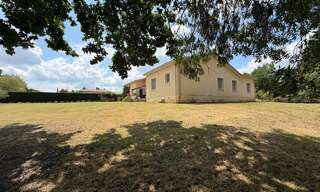 Maison 6 Pièces 170 m² à vendre à Duras (47120)