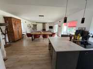 Maison proche Duras 6 pièces 5 chambres de 170 m2 sur grand jardin — photo 2