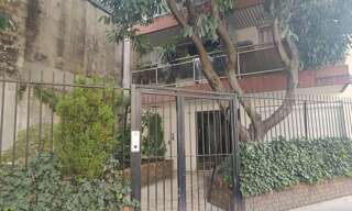 Appartement 1 Pièce 31 m² à vendre à Paris 18 (75018)