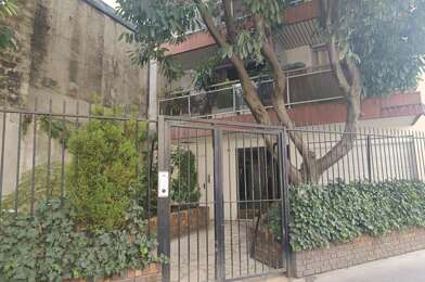 Appartement 1 pièces 325000 €