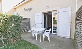 Maison 2 Pièces 34 m² à vendre à Latour-Bas-Elne (66200)