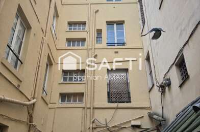 Immeuble  3500000 €