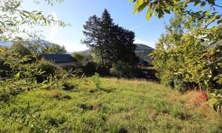 Terrain  542 m² à vendre à Saint-Jean-d'Arvey (73230)