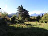 Saint-Jean-d'Arvey Terrain constructible  542 m² — photo 4