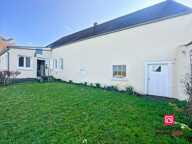 Maison Sauvigny Le Bois très proche Avalllon — photo 2