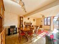 Maison Sauvigny Le Bois très proche Avalllon — photo 3