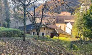 Maison 7 Pièces 216 m² à vendre à Lavelanet (09300)
