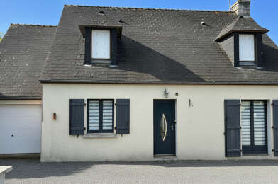 Maison 6 pièces 892 €