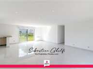 maison de plain-pied avec 3 chambres-cellier-garage-jardin — photo 4