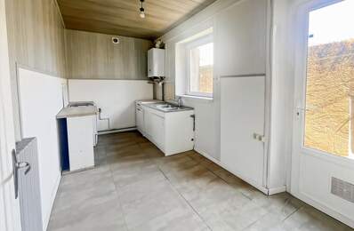 Appartement Saint Brevin Les Pins 3 pièce(s) 63 m2 — photo du bien