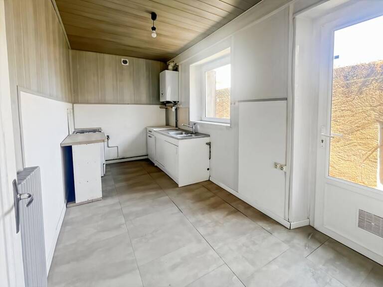 Appartement Saint Brevin Les Pins 3 pièce(s) 63 m2 — photo 1