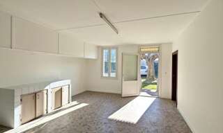 Maison 15 Pièces 140 m² à vendre à Saint-Denis-de-Pile (33910)