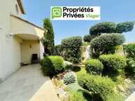 Viager occupé - Villa Saint-Hilaire-de-Brethmas — photo 4