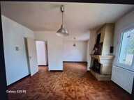 Maison Montussan 3 pièce(s) 79 m2 sur terrain 1268 M² piscinable — photo 2