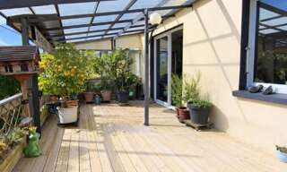 Maison 6 Pièces 220 m² à vendre à Plouay (56240)