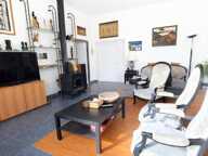 Rare et atypique : Grande maison de plain-pied 220 m² + 250 m² garage / atelier - Prestations haut de gamme - 3 min de Plouay - 8 min de Caudan - 3 min de la départementale Le Faouët /Lorient — photo 4