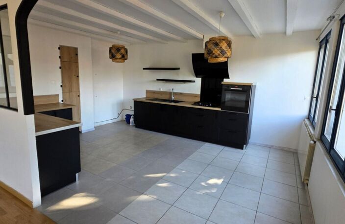 Appartement Montélimar de 145 m2 avec terrasse et garage — photo 2