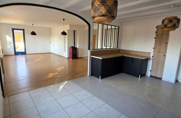 Appartement Montélimar de 145 m2 avec terrasse et garage — photo 4