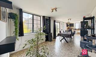 Maison 7 Pièces 156 m² à vendre à Époisses (21460)