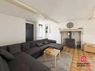 Maison Plain pied Proche Epoisses (21460) avec terrain et dépendance — photo 3