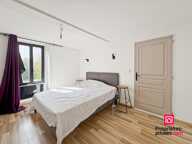 Maison Plain pied Proche Epoisses (21460) avec terrain et dépendance — photo 4