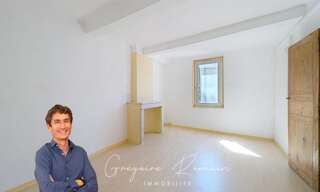 Appartement 3 Pièces 60 m² à vendre à Grans (13450)