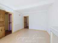 Appartement Grans 3 pièce(s) 60 m2 — photo 2