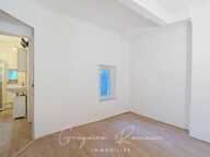 Appartement Grans 3 pièce(s) 60 m2 — photo 3
