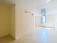 Appartement Grans 3 pièce(s) 60 m2 — photo 4