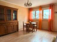 Appartement  3 pièces, 56 m², à 2  pas du centre ville de L Isle Adam — photo 2