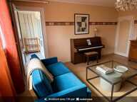 Appartement  3 pièces, 56 m², à 2  pas du centre ville de L Isle Adam — photo 4
