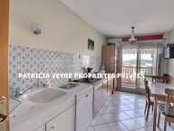 Appartement SAINT-ÉTIENNE secteur BERGSON T4 de 86m², garage fermé — photo 4