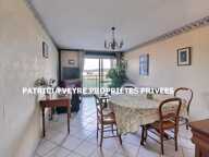 Appartement SAINT-ÉTIENNE secteur BERGSON T4 de 86m², garage fermé — photo 4